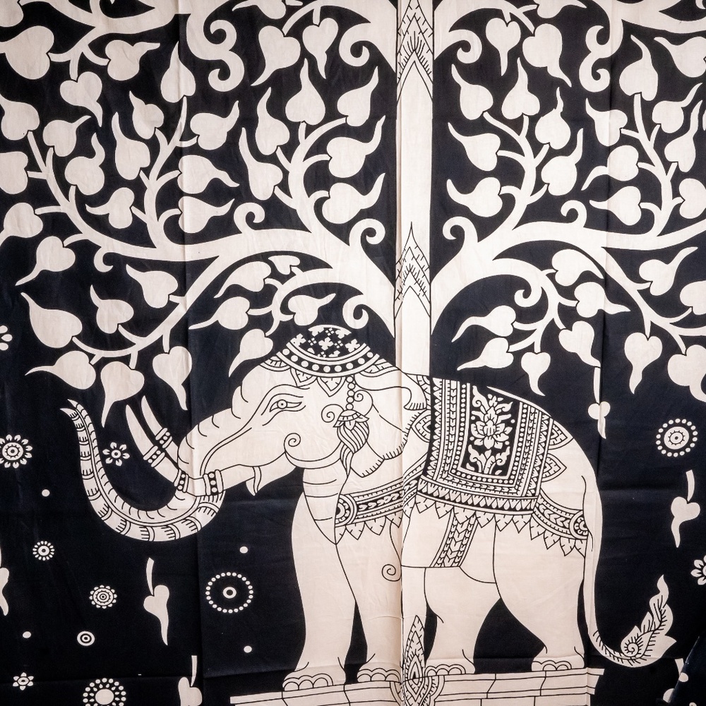 Tapestry